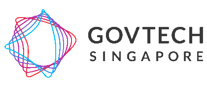 Government Technology Agency of Singapore (GovTech Singapore)